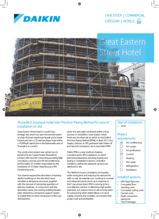 Great Eastern Street Hotel_PRINT.pdf